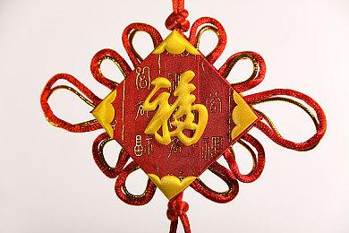 佛州小丑继续喊话R星：让我为《GTA6》角色配音